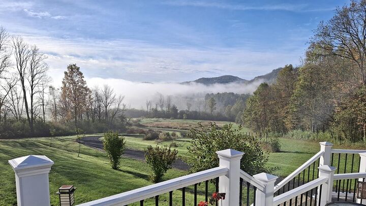 Property Photo: 977 Bates Road VT 05770