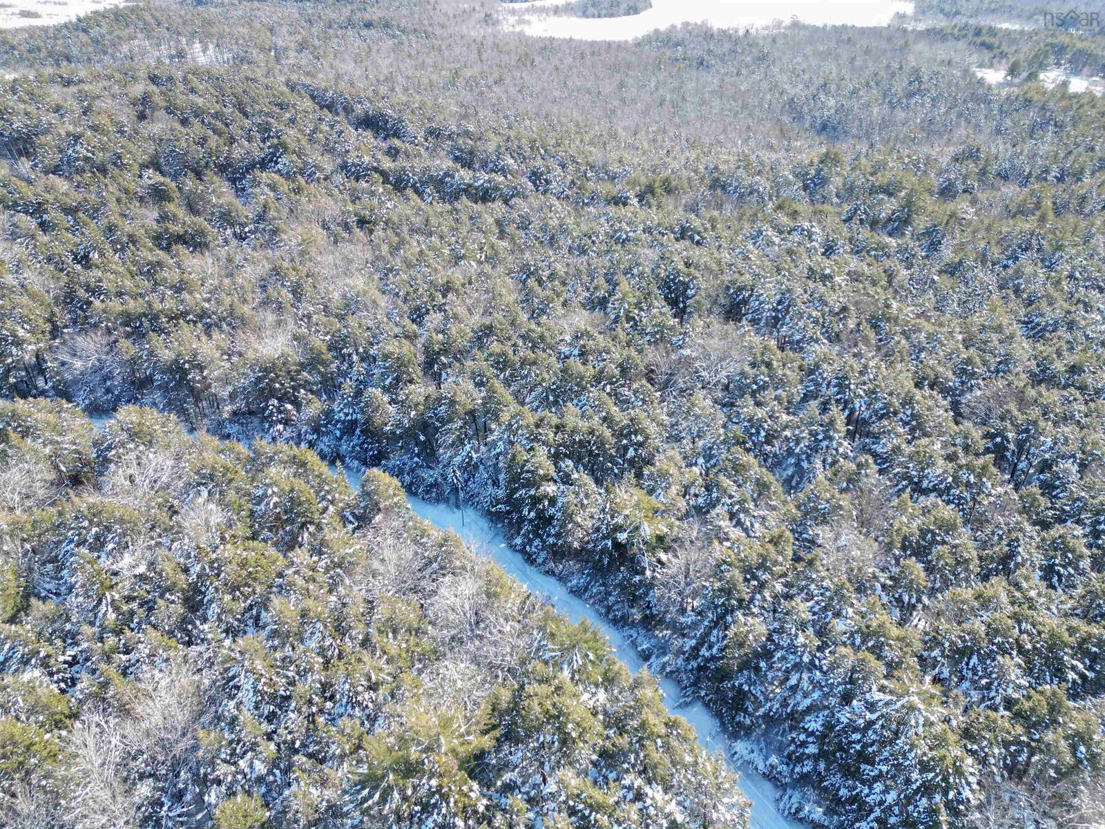 Property Photo:  Lot 22 Peters Drive  NS B0T 1W0 