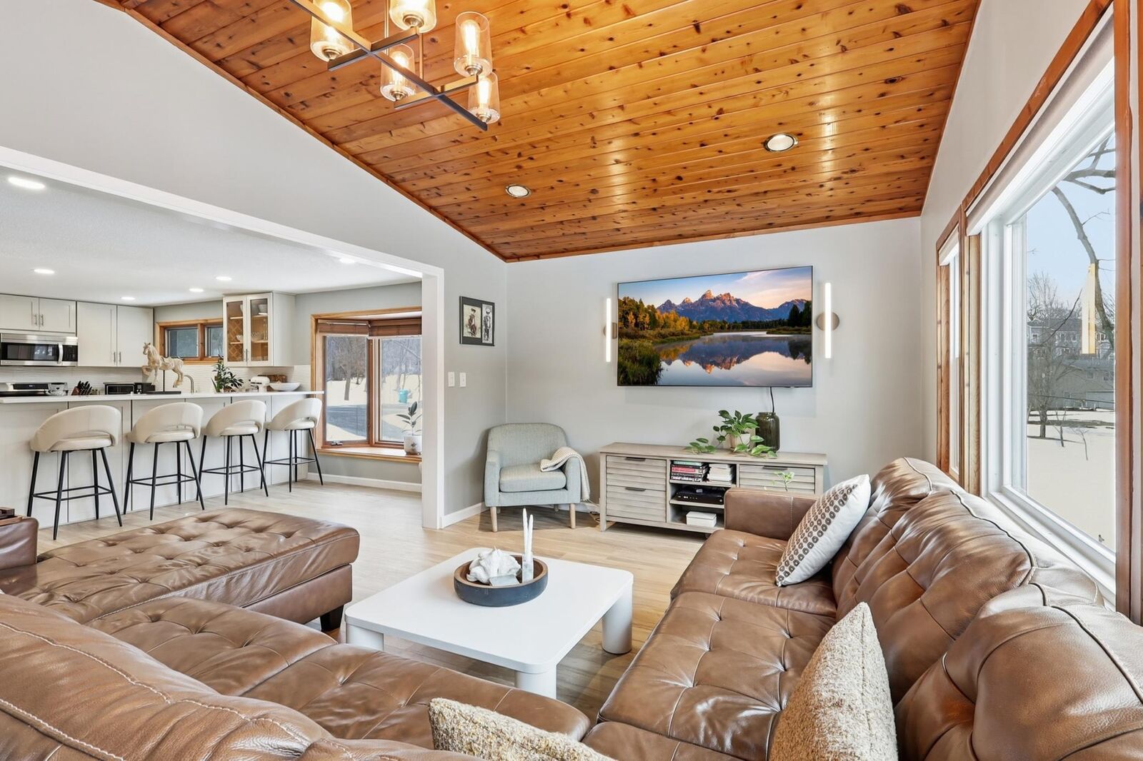 Property Photo:  16919 Cottage Grove Avenue  MN 55391 