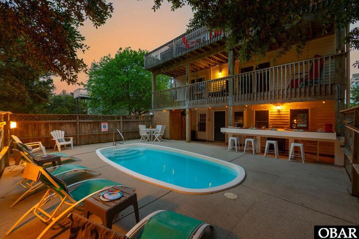 Property Photo: 761 Bayberry Court NC 27927-9804