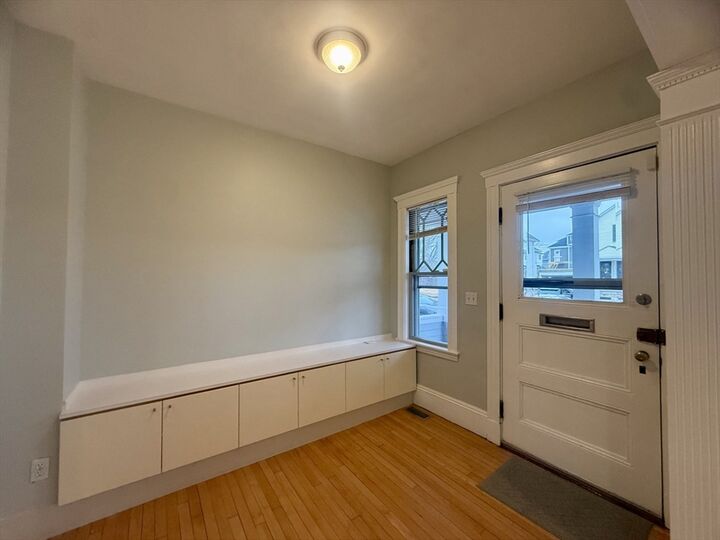 Property Photo: 172 Maplewood 0 MA 02472