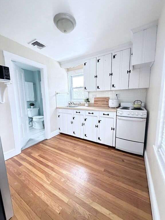 Property Photo: 94 Bolivar St 2 MA 02021