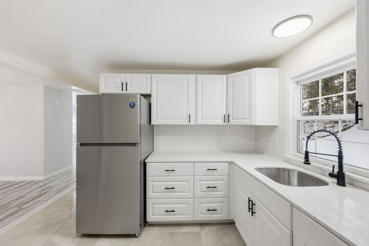 Property Photo: 73 Timber Lane MA 01119