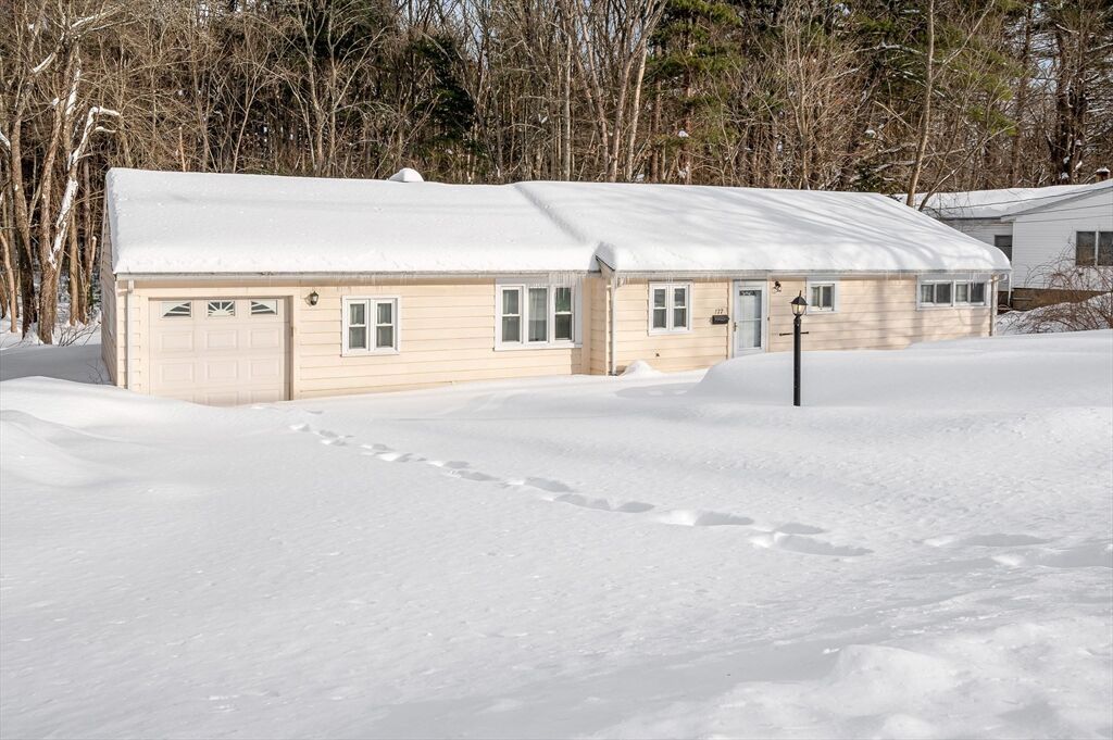 Property Photo:  177 Haverhill Street  MA 01864 