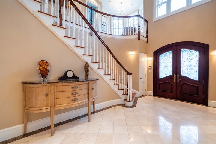 Property Photo: 16 Meriam St MA 02420