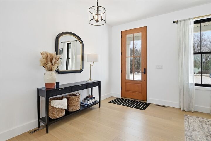 Property Photo:  23 Morgan St  MA 01033 