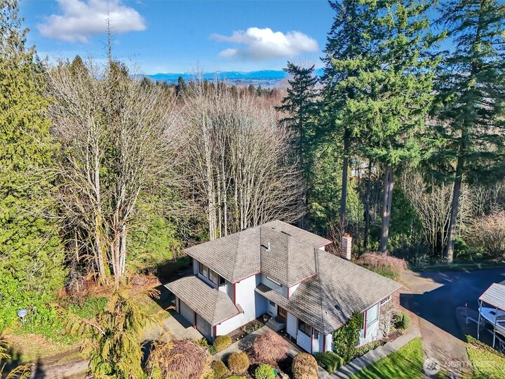 Property Photo:  16714  Broadway Avenue  WA 98296 