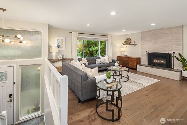 Property Photo:  14812  107th Avenue NE  WA 98011 