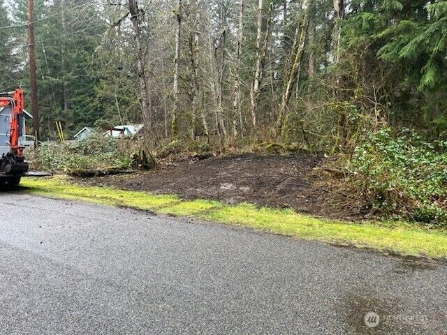 Property Photo: 31319 555th Street E WA 98304