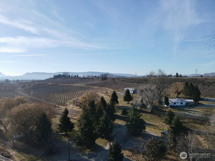 Property Photo: 223 Old Riverside Hwy WA 98841