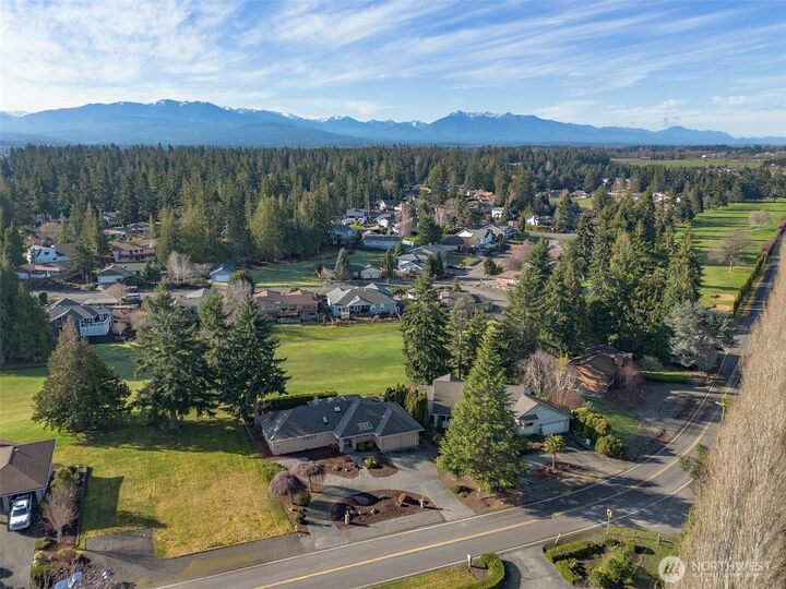 Property Photo: 6200 Woodcock Road WA 98382