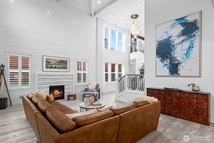 Property Photo:  13301  55th Avenue NW  WA 98332 