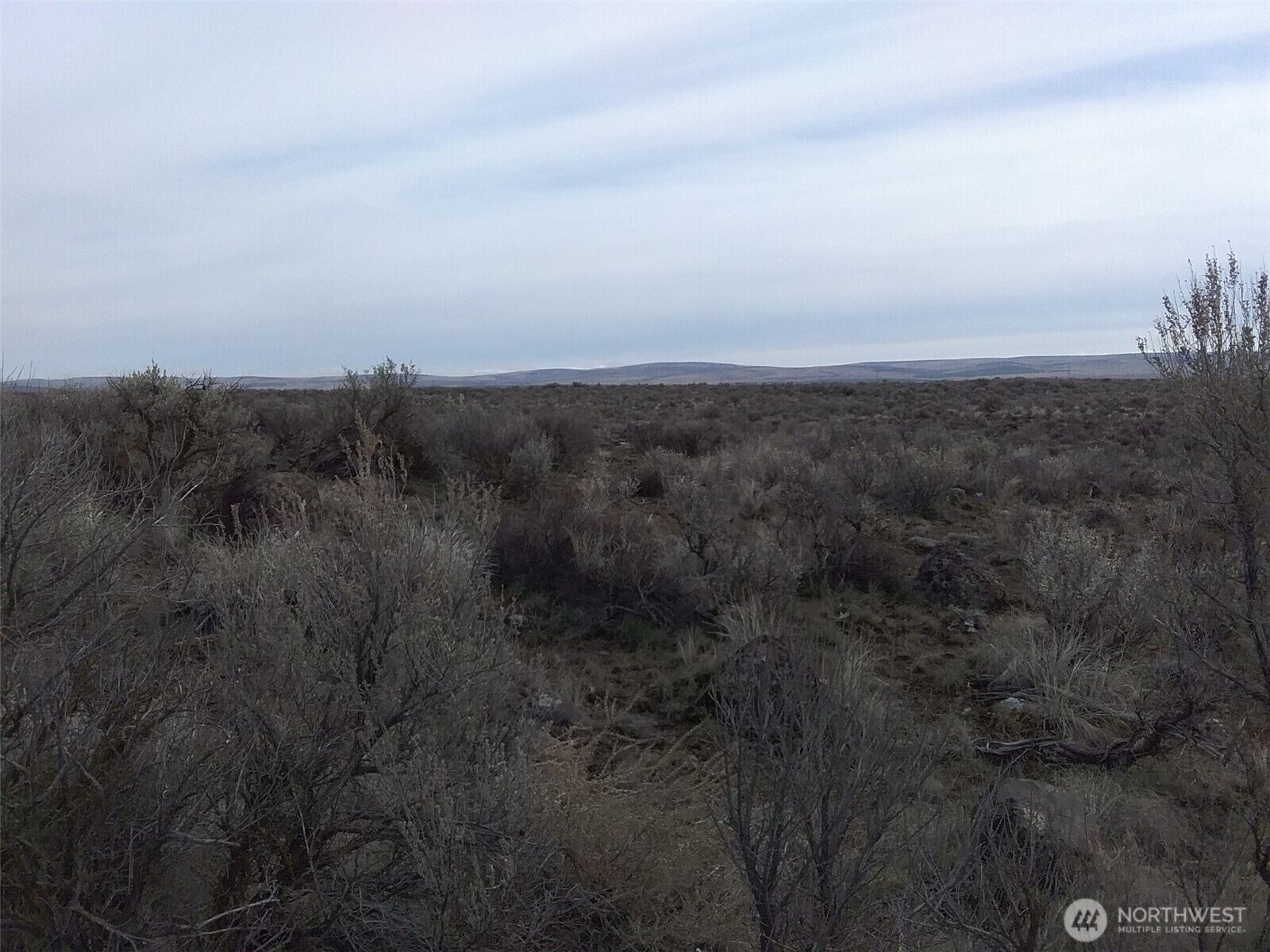 Property Photo:  0  Tapadero Drive Lot 5  WA 98823 