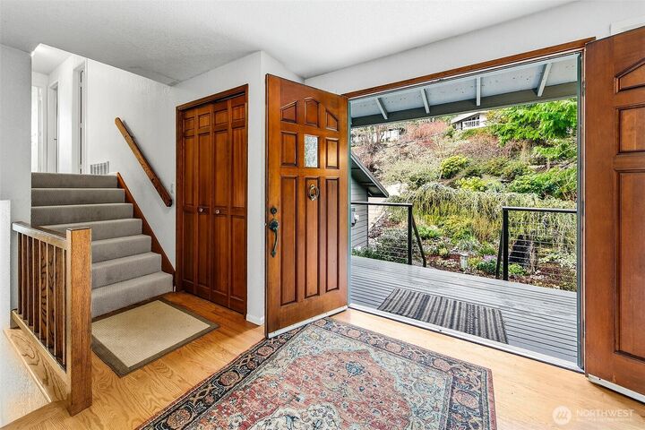 Property Photo:  1359 SW 175th Street  WA 98166 