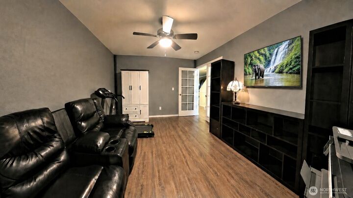 Property Photo:  9983  Dragt Street SE  WA 98597 