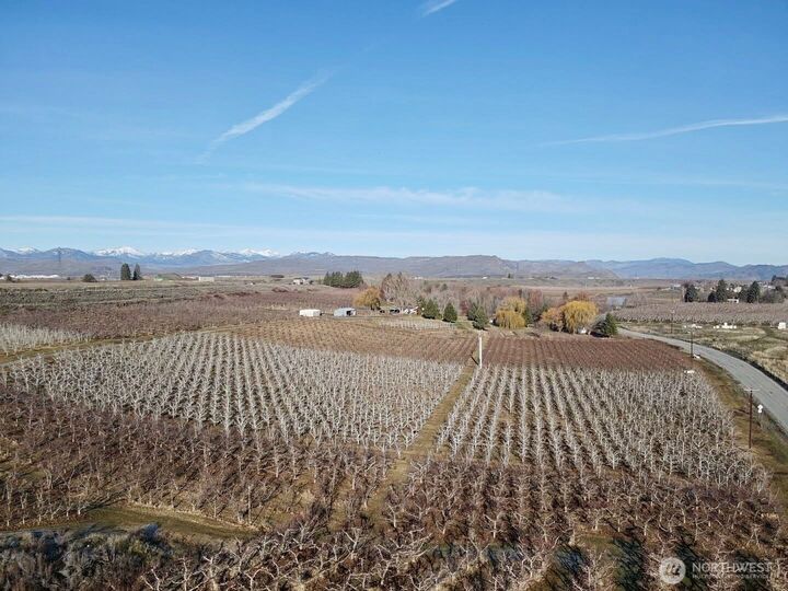 Property Photo:  223  Old Riverside Hwy  WA 98841 