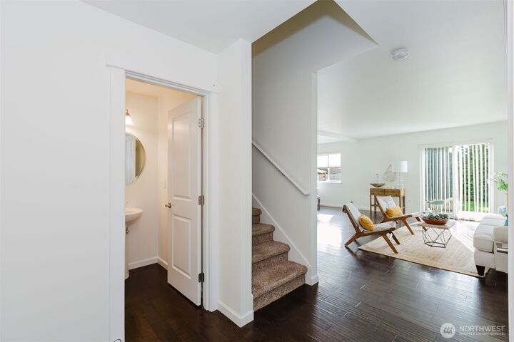 Property Photo:  1025  12th Street  WA 98337 