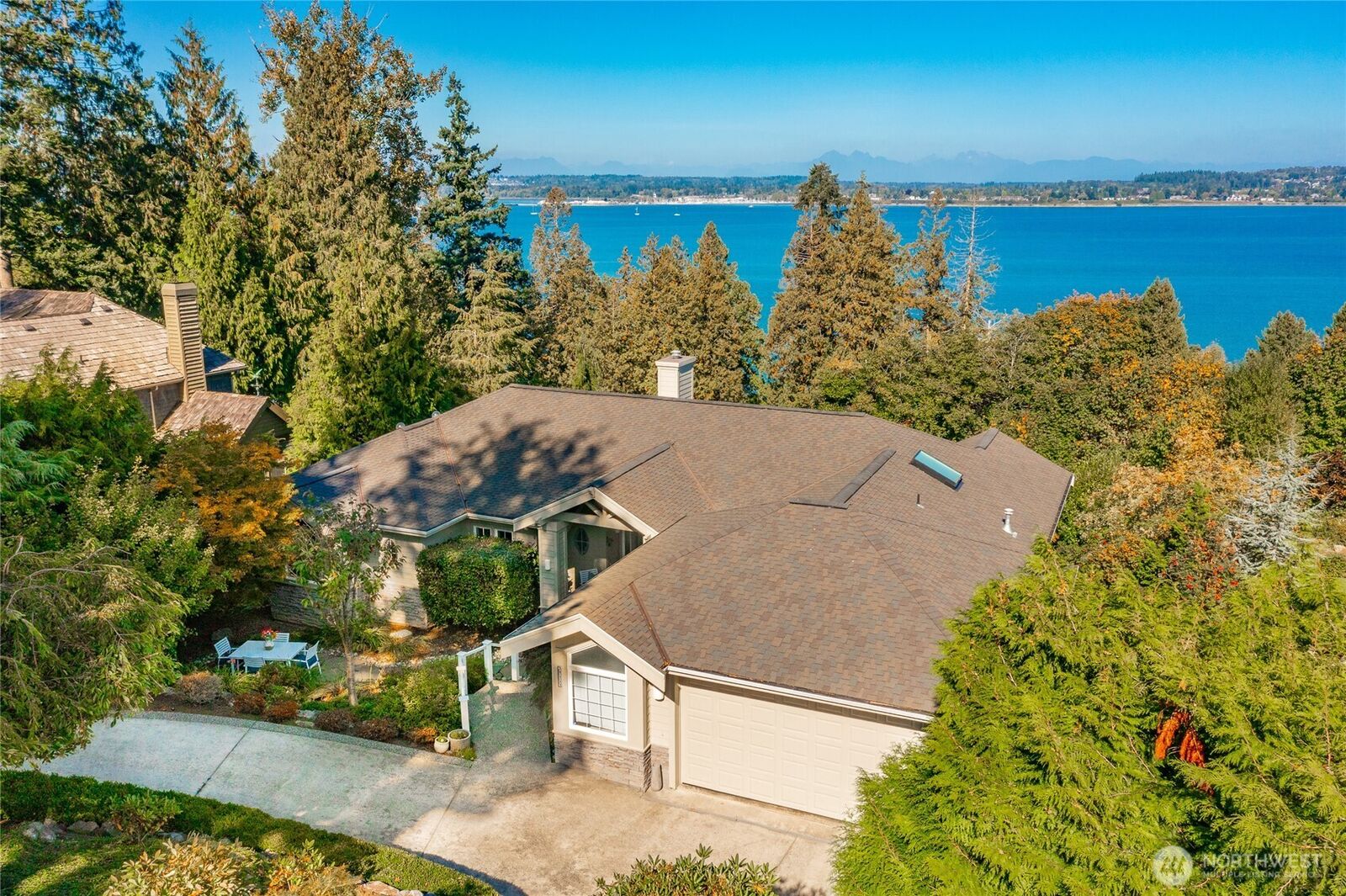 Property Photo:  5332  Canvasback Loop  WA 98230 