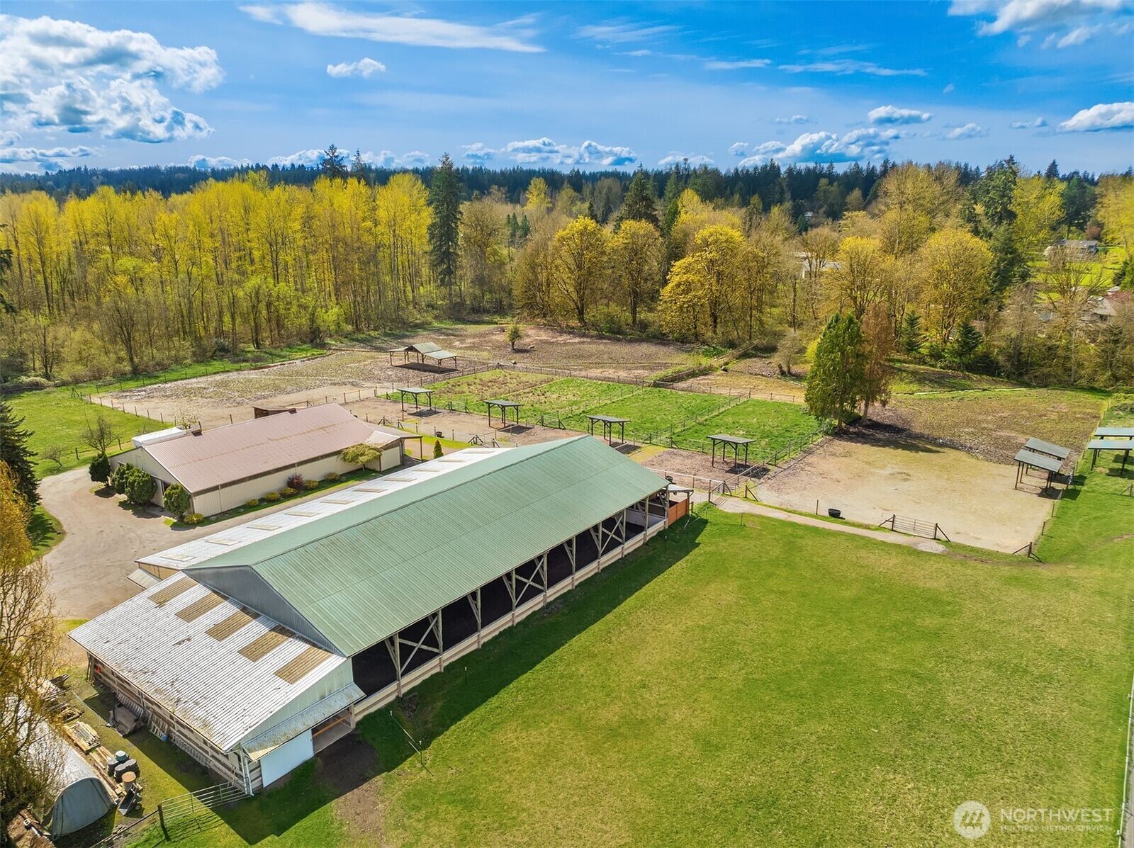 Property Photo:  19011  176th Avenue NE  WA 98072 