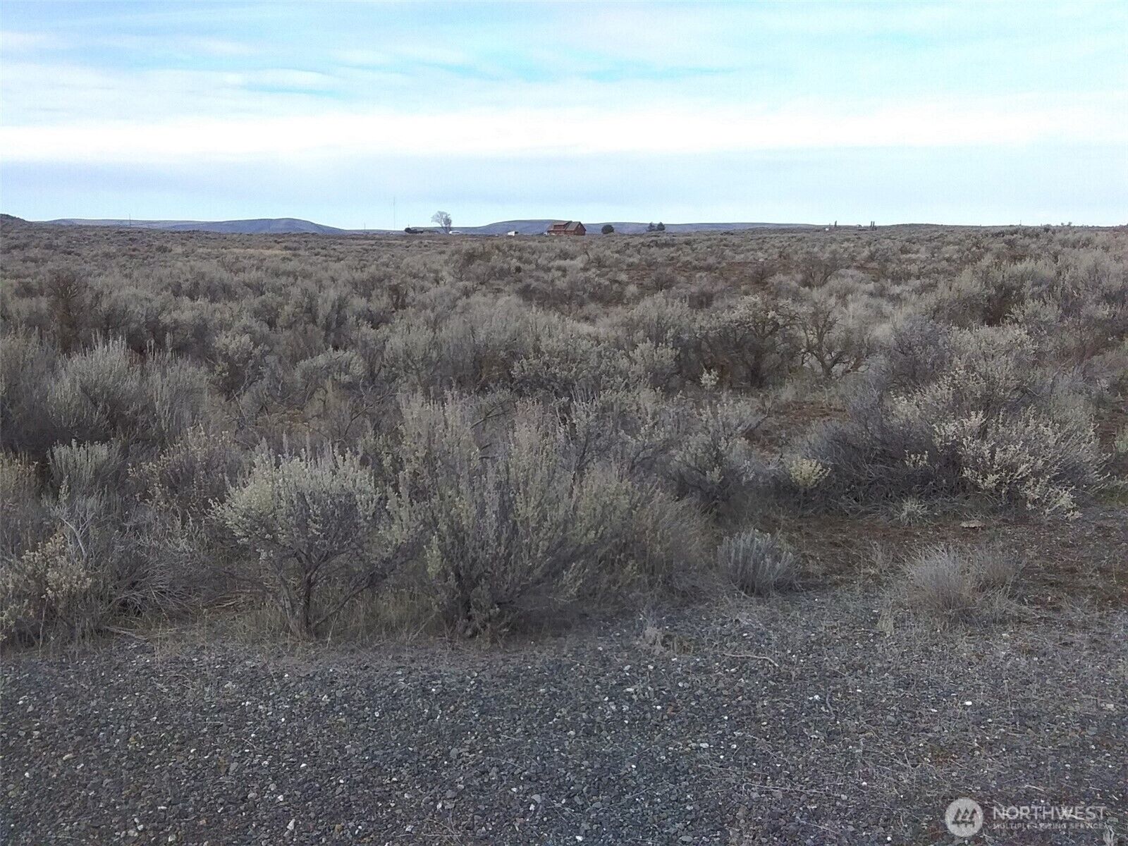 Property Photo:  0  Cabreta Court Lot 28  WA 98823 