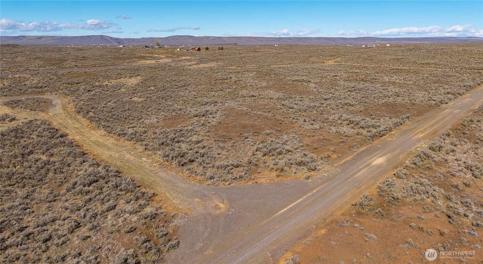 Property Photo:  0  Cabreta Court Lot 28  WA 98823 