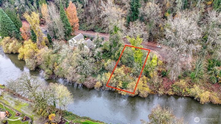 Property Photo: 0 104th Place SE WA 98092