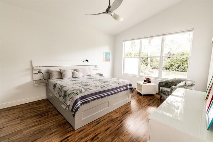 Property Photo:  9469 Verona Lakes Boulevard  FL 33472 