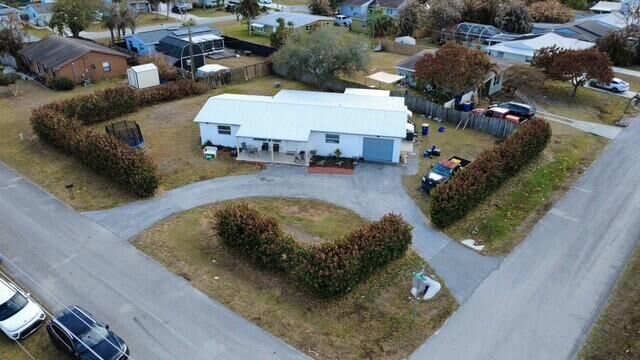 Property Photo:  4472 SE Alden Avenue  FL 34997 