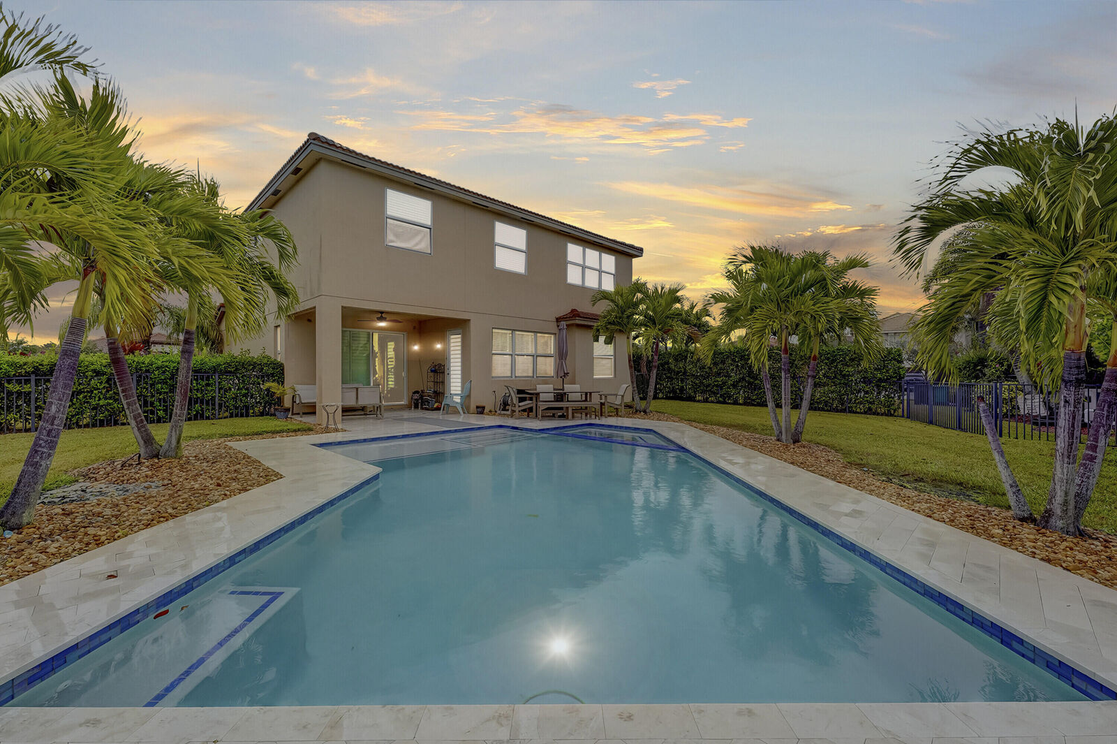 Property Photo:  11240 SW Wyndham Way  FL 34987 