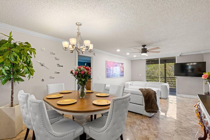 Property Photo:  6461 NW 2nd Avenue 415  FL 33487 
