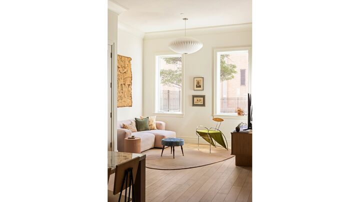 Property Photo: 35 Irving Place NY 11238