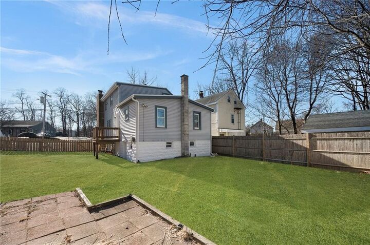 Property Photo: 76 Main Street MA 01504