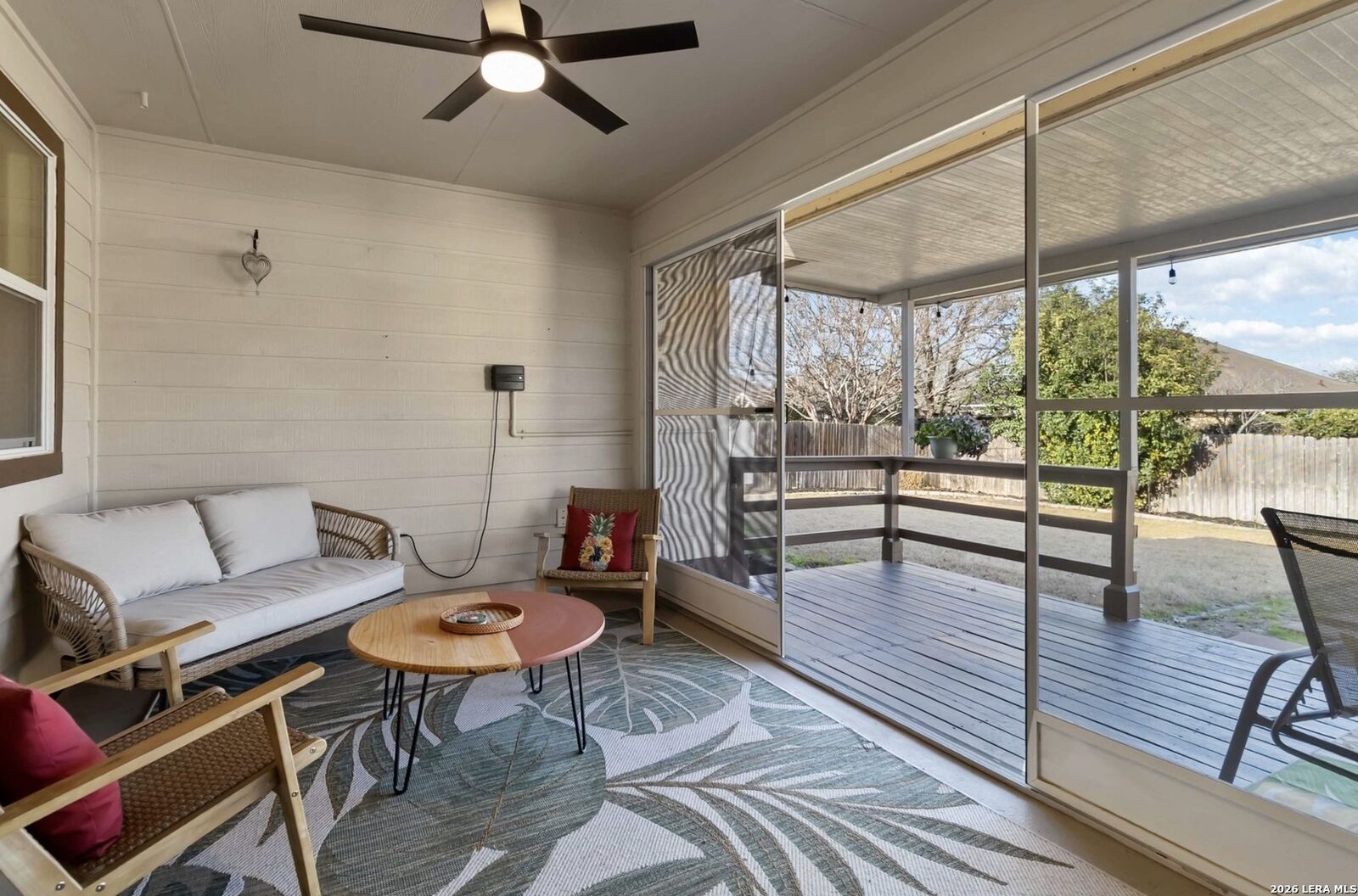 Property Photo: 2231 Garden Sun Place TX 78130