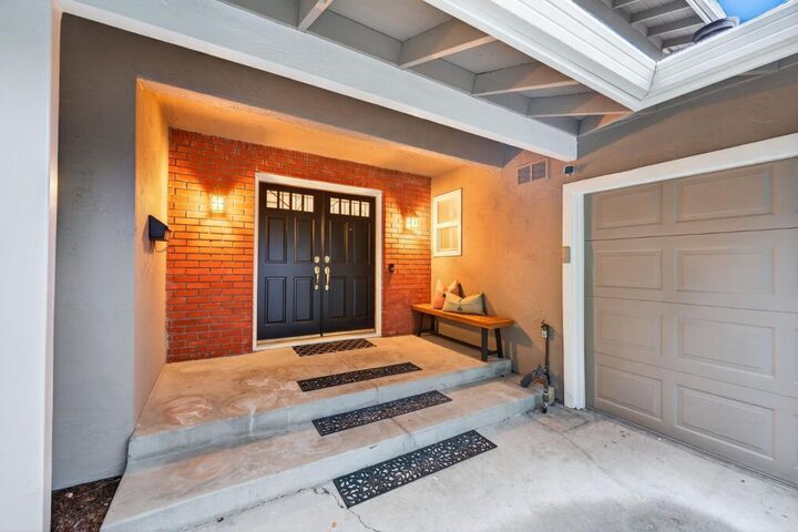 Property Photo:  779 Vereda Court  CA 95123 