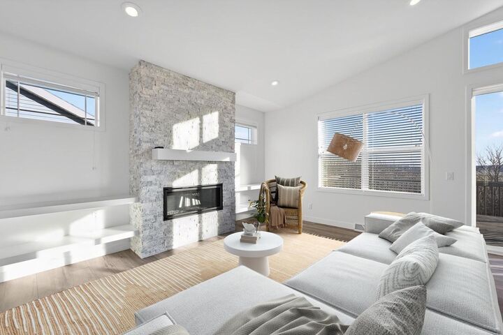 Property Photo: 10421 Velvet Willow Road WI 53593