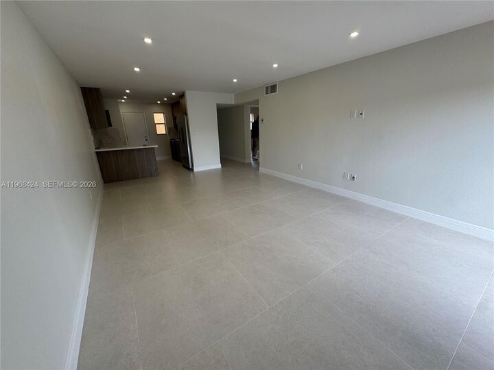 Property Photo:  1900 W 54th St 219  FL 33012 