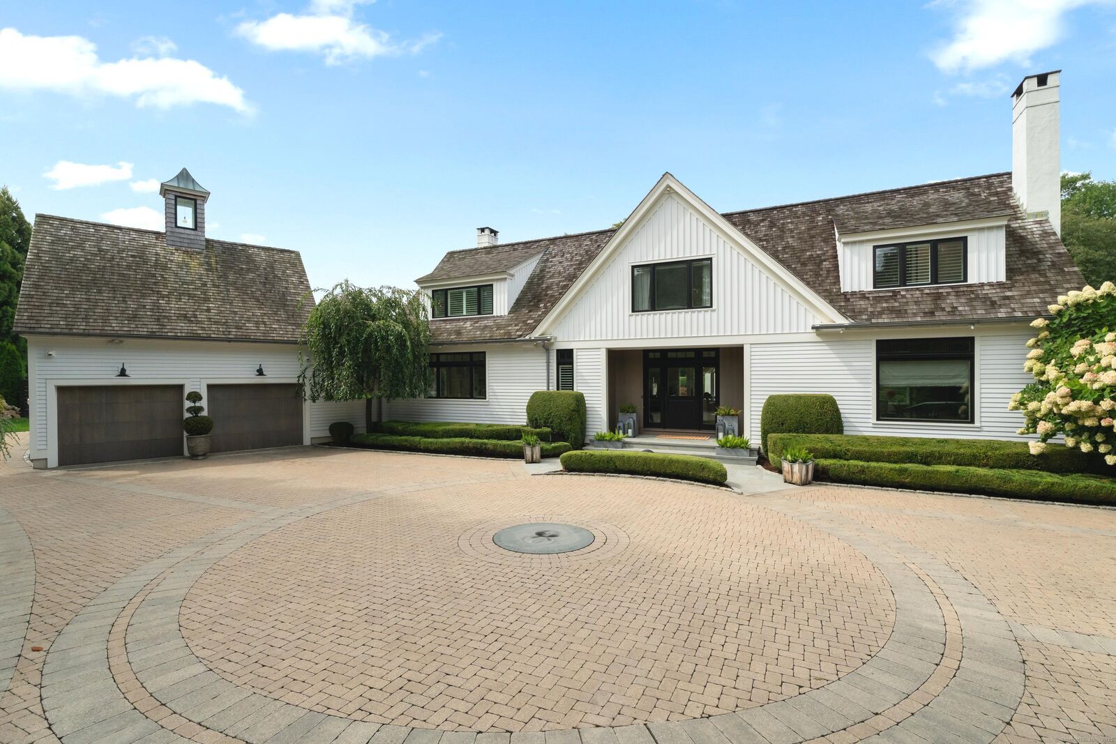 Property Photo:  8 Gaylea Drive  CT 06405 