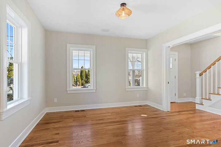 Property Photo:  279 Spruce Street  CT 06890 