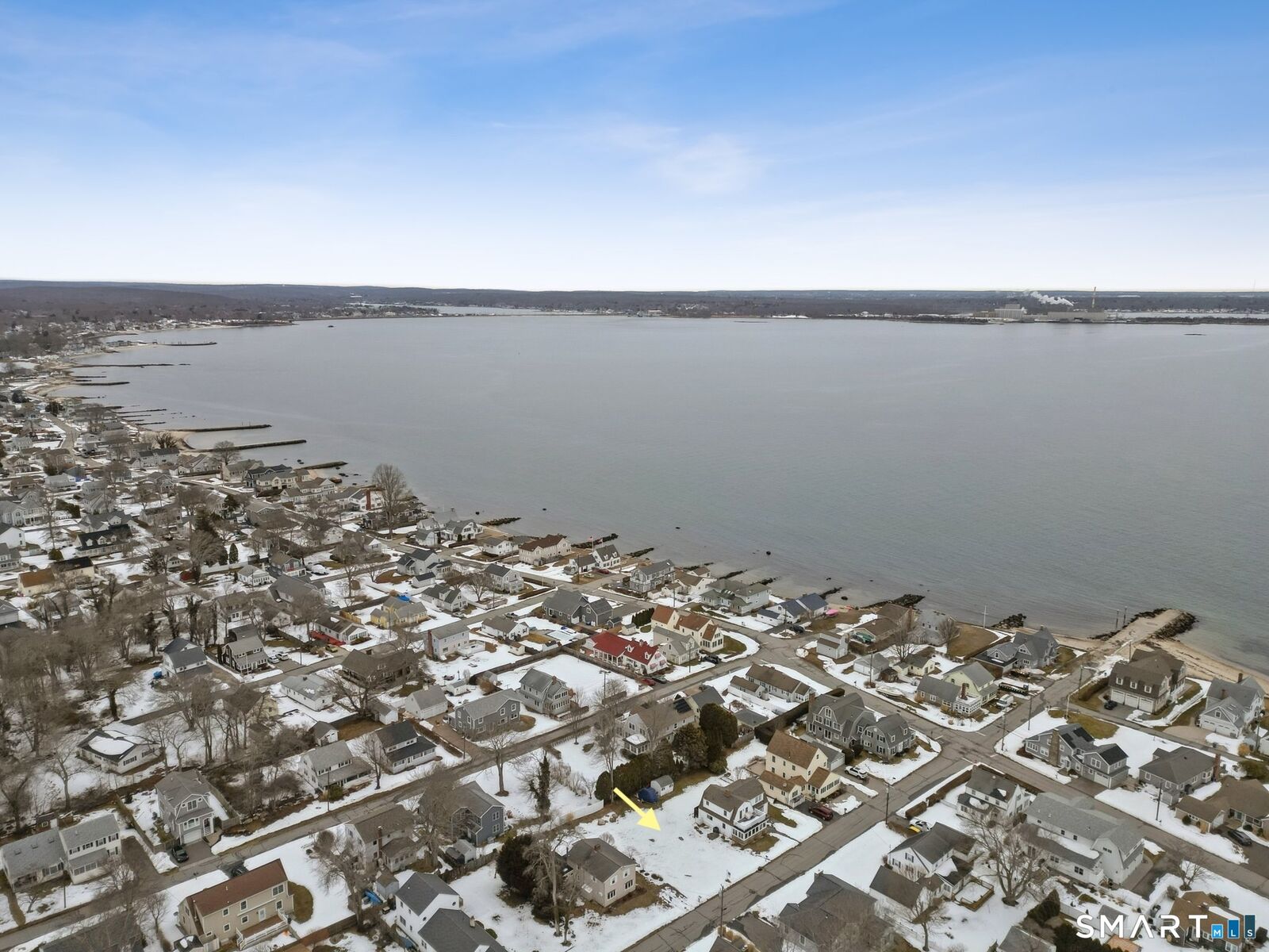 Property Photo: 15 Osprey Road CT 06357