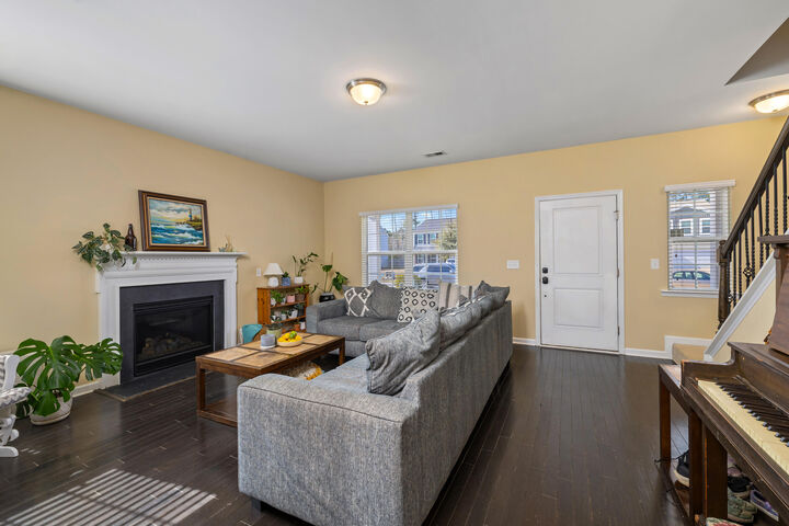 Property Photo: 955 Cormier Drive SC 29154