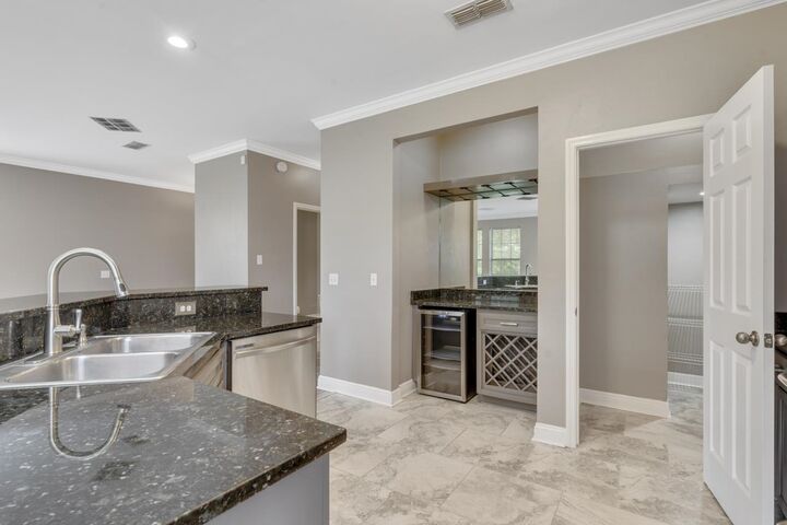 Property Photo:  2636 Fenwood Court  FL 32303 