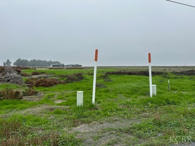 Property Photo:  Jackson Avenue  CA 93245 