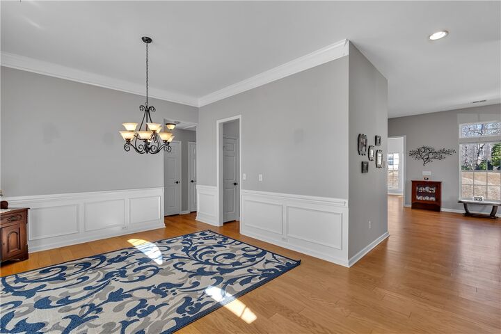 Property Photo: 103 Bedfordton Court SC 29681