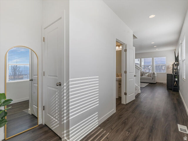 Property Photo: 1438 N 1190 E UT 84651