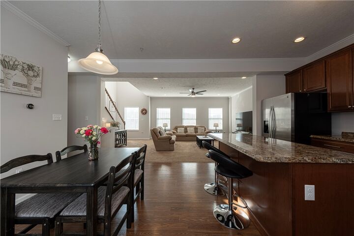 Property Photo:  246 Grace Manor Dr.  PA 15108 