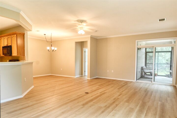 Property Photo:  115 Dickens Circle  TX 78633 