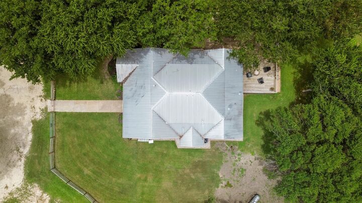 Property Photo: 13590 Ranch Road 2338 TX 78633