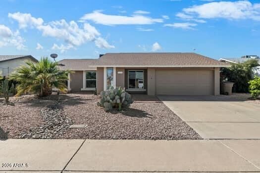 Property Photo:  10729 W Belmont Avenue  AZ 85307 