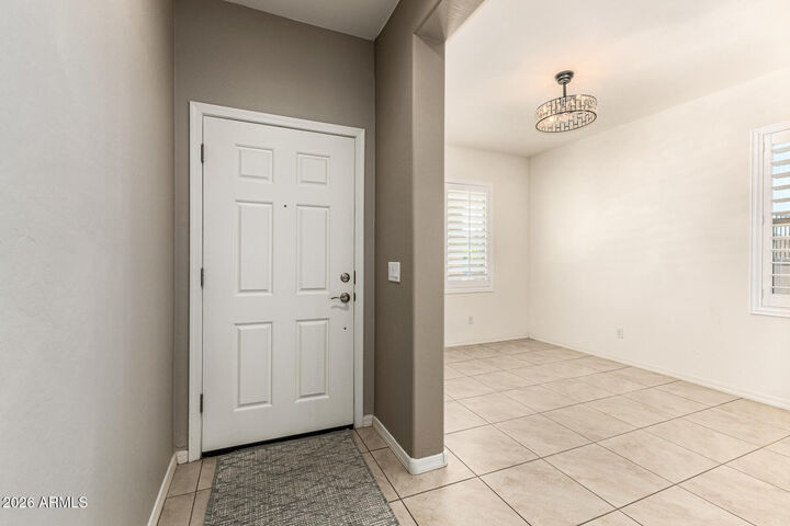 Property Photo:  22404 W Moonlight Path  AZ 85326 