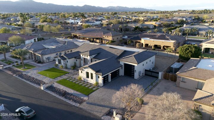 Property Photo:  18024 W Montebello Avenue  AZ 85340 